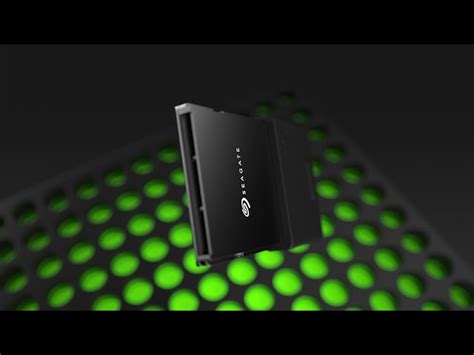 xbox one memory expansion.